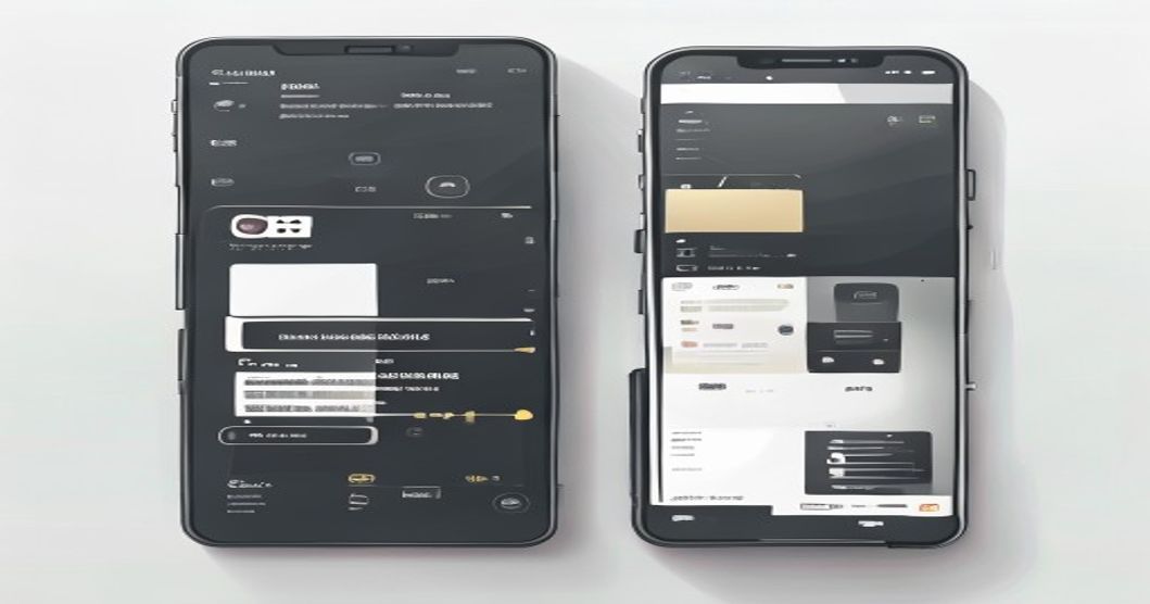 原子层沉积(ALD)涂层:屏幕疏油层续航从1个月变3年不再是梦